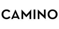 camino logo