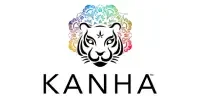 kanha