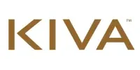 kiva