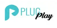 plug play logo