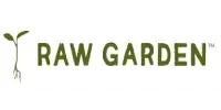 raw-garden