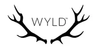 wyld logo